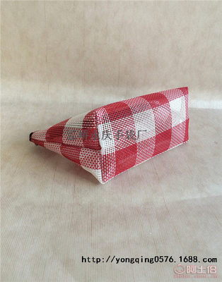 永庆厂家直销韩版多功能收纳包 旅行洗漱的时尚伴侣