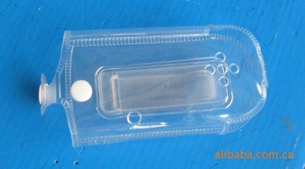 深圳市飞达塑胶制品 专业日用品包装袋与旅行袋供应商