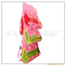 义乌市丽尚日用品厂 一站式精品日用百货收纳解决方案