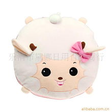 乐清市黛娜日用百货商行 | 优质被褥产品清单与日用百货精选